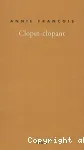 Clopin-clopant
