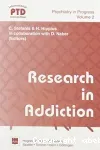 Methadone substitution : results of a trial in the german state of North Rhine-Westphalia