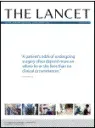 Global burden of disease and injury and economic cost attributable to alcohol use and alcohol-use disorders. (Alcohol and global health 1)