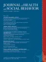 Journal of Health and Social Behavior