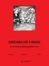 Do specialized services exist for LGBT individuals seeking treatment for substance misuse? A study of available treatment programs