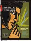 Suicide cases in New Brunswick from April 2002 to May 2003: the importance of better recognizing substance and mood disorder comorbidity