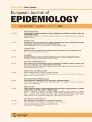 Including pre-AIDS mortality in back-calculation model to estimate HIV prevalence in France, 2000