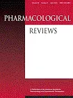 Pharmacological Reviews