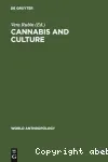 Sociocultural and epidemiological aspects of hashish use in Greece