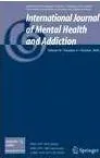 A national survey of services for women with substance use issues and their children in Canada: challenges for knowledge translation