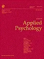 Are work stressors related to employee substance use? The importance of temporal context assessments of alcohol and illicit drug use