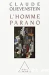 L'homme parano