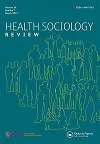 Self-support for drug users in the context of harm reduction policy: A lay expertise defined by drug users' life skills and citizenship