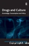 Dance drug scenes: a global perspective