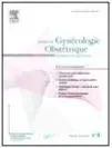 Analyse des données maternelles et obstétricales dans une cohorte rétrospective de 170 nouveau-nés de mères polyconsommatrices, Ile-de-France, 1999-2008