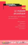 Le malade alcoolique