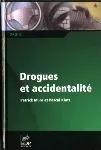 Drogues et accidentalité