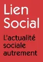 Lien Social