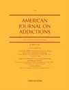 Youth tobacco access and possession policy interventions: effects on observed and perceived tobacco use