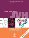 Epidemiological changes in hepatitis C virus genotypes in France: evidence in intravenous drug users