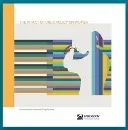 The impact of drug policy on women