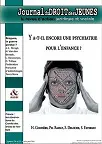 Petit guide pratique des dépendances à l'adolescence