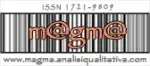 M@gm@, Vol.14, n°1 - Janvier-Avril 2016 - L'addiction : un mythe, une maladie ou un fléau social contemporain ?