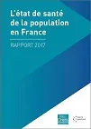 Rapport 2017