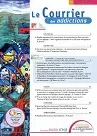 Courrier des Addictions (Le), Vol.20, n°2 - Avril-mai-juin 2018
