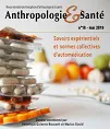 L'automédication chez les usagers de drogues : de la constitution de savoirs expérientiels à leur confrontation aux médecins