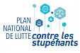 Plan national de lutte contre les stupéfiants. Dossier de presse du mardi 17 septembre 2019