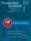 Sortir les usages de drogues du champ pénal : le prochain combat éthique ? Rencontre avec Christine Guillain