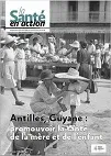 Santé en action (La), n°451 - Mars 2020 - Antilles, Guyane : promouvoir la santé de la mère et de l'enfant