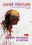 Le craving, prédicteur de la rechute ; Neurobiologie de l'addiction