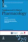 Doctor shopping for methylphenidate as a proxy for misuse and potential abuse in the 67 million inhabitants in France