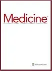 Acute recreational drug toxicity: Comparison of self-reports and results of immunoassay and additional analytical methods in a multicenter European case series