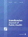 Which illicit drugs are injected in Oslo? A study based on analysis of drug residues in used injection equipment and self-reported information