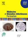 Complications infectieuses chez les usagers de drogues intraveineux (UDI) : focus sur les endocardites et l'usage de cocaïne