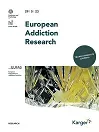 Cannabis consumers' view of regulated access to recreational cannabis: A multisite survey in Switzerland