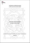 Le traitement judiciaire des infractions en matière de sécurité routière. Contribution du ministère de la Justice au bilan annuel de la sécurité routière. Année 2021