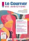 Estimation des coûts théoriques d'une délivrance supervisée d'un traitement par buprénorphine sublinguale et de buprénorphine d'action prolongée en CSAPA au centre hospitalier Charles-Perrens