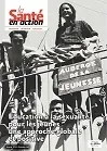Santé en action (La), n°465 - Janvier 2024 - Éducation à la sexualité pour les jeunes : une approche globale et positive