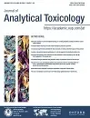 Journal of Analytical Toxicology, Vol.48, n°4 - May 2024