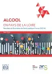 Alcool en Pays de la Loire. Résultats du Baromètre de Santé publique France 2021 #5
