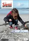 Santé en action (La), n°467 - Octobre 2024 - Préserver la nature pour protéger la santé des populations