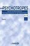 Intégration des psychédéliques dans la TCC : effets sur la décentration