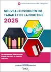 Nouveaux produits du tabac et de la nicotine 2025 : Un phénomène publicitaire d'ampleur sur les canaux digitaux