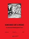 Medications for opioid use disorder in people who inject substances: Reflection on the potential place of morphine sulfate as substitution treatment? Results of COSINUS cohort study