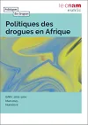 Politiques des drogues, n°8 - Mars 2025 - Politiques des drogues en Afrique