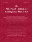 Age and sex related differences in clinical manifestations and severity of acute cocaine toxicity presentations to European emergency departments