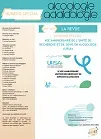 Alcoologie et Addictologie, N° spécial - Juin 2025 - 40e anniversaire de l'Unité de recherche et de soins en alcoologie (URSA)
