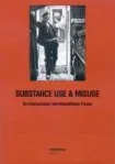 Special issue on homelessness and substance use