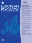New aspects in the treatment of heroin dependence with special reference to neurobiological aspects