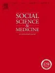 Human immunodeficiency virus seroprevalence in female intravenous drug users: the puzzle of black women's risk